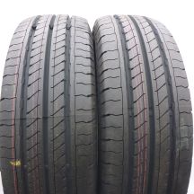 5. Opony 205/70 R15C 4x CONTINENTAL 106/104R VanContact Ultra Letnie 2022, 2024 Nieużywane 5. Opony 205/70 R15C 4x CONTINENTAL 106/104R VanContact Ultra Letnie 2022, 2024 Nieużywane