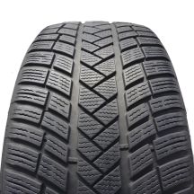 Opona 255/45 R19 1x VREDESTEIN 104W XL Wintrac Pro Zimowa 2024 6,2mm