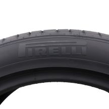 6. 4 x PIRELLI 245/45 R20 103Y XL P Zero PZ4 J LR Lato 2019