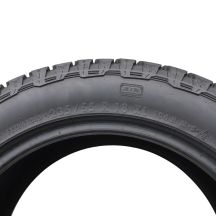 5. 2 x GENERAL 235/55 R18 104H XL Grabber AT3 Wielosezon 2022 7mm