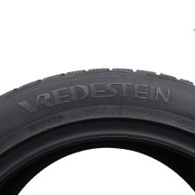 5. 2 x VREDESTEIN 205/50 R16 87H Wintrac Xtreme S Zima 2016 