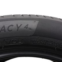 7. 4 x MICHELIN 235/50 R19 103V XL Primacy 4 VOL Lato 2020 5,8-6,2mm