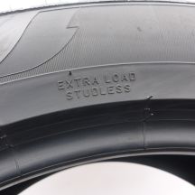 9. Opona 315/40 R21 2x PIRELLI 111V XL MO Scorpion Winter Zimowa 2015 Nieużywane