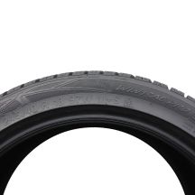 6. 4 x VREDESTEIN 245/40 R18 97W XL Wintrac Pro Zima 2022 7-8mm