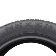 4. 2 x NEXEN 185/60 R16 86H WinGuard Snow G WH2 Zima 2018 