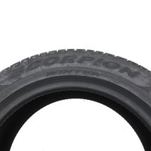 8. 4 x PIRELLI 235/55 R19 101V Scorpion Winter AR Zima 2020 Jak Nowe Nieużywane 