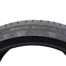 5. Opony 275/35 R19 2x MICHELIN 100Y XL Primacy 3 RSC BMW MOE letnie 6,2mm 2018/21