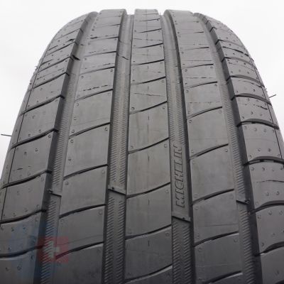 Opona 205/60 R16 1x MICHELIN 92V Primacy4 MO Letnia 2020 Jak Nowa Nieużywana