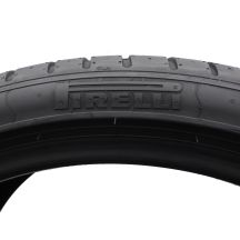 5. Opony 285/30 R20 2x PIRELLI 99Y XL BMW PZero Corsa Letnie 2023 5mm