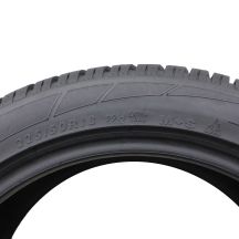 7. 4 x DUNLOP 225/50 R18 99H XL SP Winter Sport 3D A0 Zima 2017 6,3-7,8mm