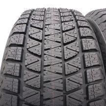 2. 2 x BRIDGESTONE 275/50 R21 113T XL Blizzak DM-V3 Zima 2020 