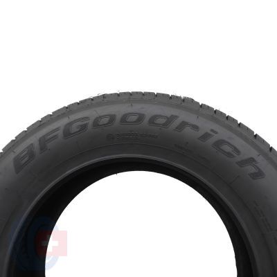 5. Opony 195/65 R15 2x BF GOODRICH 95T XL Advantage Letnie 2023 Jak Nowe Nieużywane 