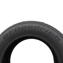 5. Opony 195/65 R15 2x BF GOODRICH 95T XL Advantage Letnie 2023 Jak Nowe Nieużywane 