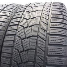 3. 2 x CONTINENTAL 275/40 R20 106V XL WinterContact TS860S RSC Zima 2020 6,2mm