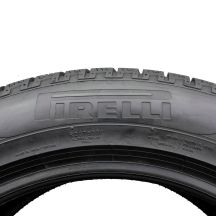 4. 2 x PIRELLI 255/50 R19 103V Scorpion Winter N0 Zima 2022