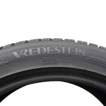 4. 2 x VREDESTEIN 225/45 R18 95W XL Wintrac Pro Zima 2022 7mm