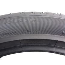 8. 2 x PIRELLI 285/40 ZR22 110Y XL P Zero B Lato 2021 5,5-5,8mm