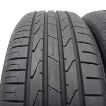 3. 2 x HANKOOK 205/60 R16 92H Ventus Prime 3 Lato 2024 Jak Nowe Nieużywane 