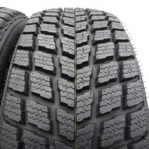 3. Opony 225/65 R17 2x NEXEN 102H WinGuard SUV Zimowe 2016 Nieużywane 