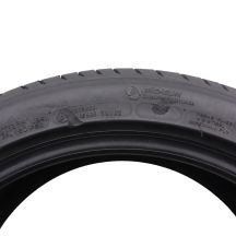 7. 2 x MICHELIN 225/45 R17 94V XL Primacy 4 S1 Lato 2022 5,9-6mm