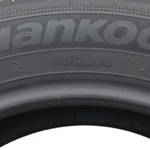 7. 1 x HANKOOK 215/55 R17 94V Ventus Prime 3 K125 Seal Lato 6,8mm 2022