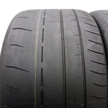 3. 2 x GOODYEAR 325/30 ZR21 108Y XL Eagle F1 SuperSport RS N0 Lato 2019