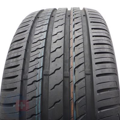 1 x BARUM 245/45 R18 100Y XL Bravuris 5HM Lato 2020 Jak Nowa Nieużywana 