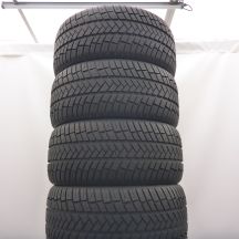 Opony 255/35 R19 4x VREDESTEIN 96Y XL Wintrac Pro Zimowe 2023 8,2-8,5mm