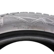 6. 2 x VREDESTEIN 225/45 R18 95W XL Wintrac Pro Zima 2022 7mm