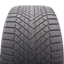 1 x PIRELLI 315/30 R22 107V XL Winter Scorpion 2 PNCS Zima 6,8mm 2023