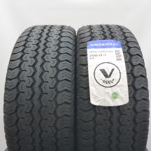 Opony 215/60 R15 2x VREDESTEIN 94W Sprint Classic Letnie 2021 Nieużywane