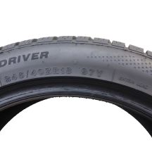 7. Opony 245/40 ZR18 IMPERIAL 97Y XL All Season Driver Wielosezonowe 2020/21/23 7mm 7. Opony 245/40 ZR18 IMPERIAL 97Y XL All Season Driver Wielosezonowe 2020/21/23 7mm