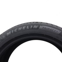 6. Opony 225/45 R17 2x MICHELIN 94W XL Primacy 4 Letnie 2018 Jak Nowe Nieużywane