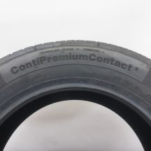 8. Opony 225/60 R17 4x CONTINENTAL 99V ContiPremiumContact5 SUV Letnie 2021 Nieużywane 8. Opony 225/60 R17 4x CONTINENTAL 99V ContiPremiumContact5 SUV Letnie 2021 Nieużywane