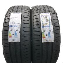 Opony 205/60 R15 MICHELIN 91V Energy Saver+ Letnie 2021 Nieużywane
