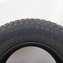 8. Opony 245/75 R17 4x NOKIAN 121/118Q Hakkapeliitta LT3 Zimowe 2019, 2020 Nieużywane  8. Opony 245/75 R17 4x NOKIAN 121/118Q Hakkapeliitta LT3 Zimowe 2019, 2020 Nieużywane