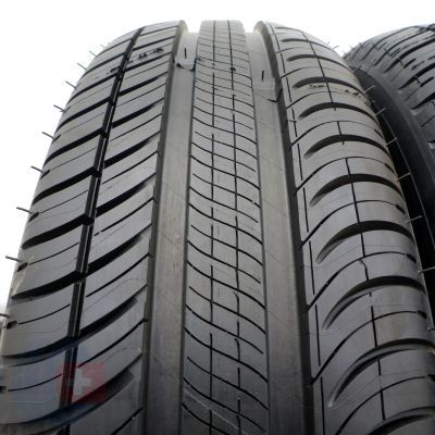 3. 2 x MICHELIN 175/70 R14 84T Energy Saver+ Lato 2013 