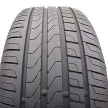 1 x PIRELLI 235/55 R18 100V Scorpion Verde Seal Lato 2023 Jak Nowa 7mm