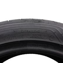 8. 4 x GOODYEAR 225/45 R17 94Y XL Eagle F1 Asymmetric 3 BMW Lato 2021, 2022 6,8-7,2mm