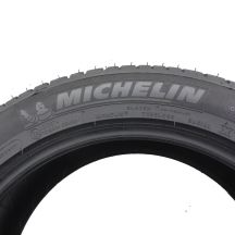 4. Opony 245/45 R17 2x MICHELIN 99Y XL Primacy 3 Letnie 2016 Nieużtywane 
