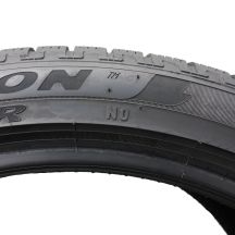 7. 2 x PIRELLI 305/35 R21 109V XL Scorpion Winter N0 Zima 2022 6,2mm