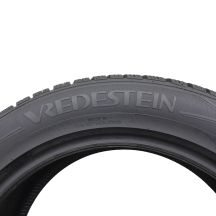 4. 2 x VREDESTEIN 225/50 R17 98H XL Wintrac Pro Zima 2019 7,2mm Jak Nowe