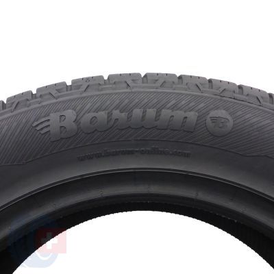 6. 2 x BARUM 235/60 R18 107V XL Bravuris 4x4 Lato M+S 2018 Jak Nowe