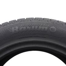 6. 2 x BARUM 235/60 R18 107V XL Bravuris 4x4 Lato M+S 2018 Jak Nowe