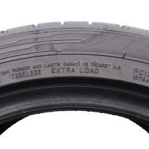 6. 2 x FALKEN 195/50 R16 88V XL Ziex ZE310 Ecorun Lato 6,2-6,5mm 2021