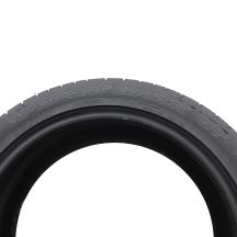 4. Opona 255/45 R20 1x DUNLOP 101W SP Sport Maxx GT AO Letnia 2016 Nieużywana