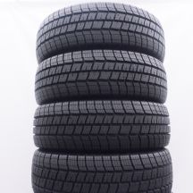 Opony 215/65 R16C 4x VREDESTEIN 109/107R Comtrac 2 All Season+ Wielosezonowe 2023 Jak Nowe