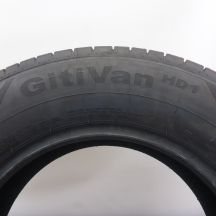 7. Opony 235/65 R16C 4x GITI 115/113R GitiVan HD1 Letnie 2024 Nieużywane 7. Opony 235/65 R16C 4x GITI 115/113R GitiVan HD1 Letnie 2024 Nieużywane