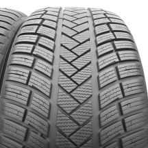 2. 4 x VREDESTEIN 285/45 R20 112W XL Wintrac Pro Zima 2020 7,8-8mm Jak Nowe