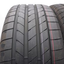 3. Opony 265/45 R20 2x GOODYEAR 104Y Eagle Asymmetric 3 SUV NO Letnie 2022 Jak Nowe Nieużywane